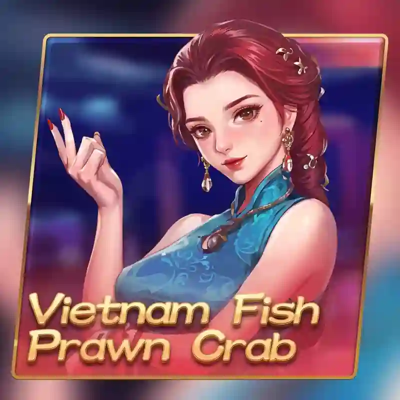 Trò chơi Bầu cua Việt Nam trực tuyến tại tr88com