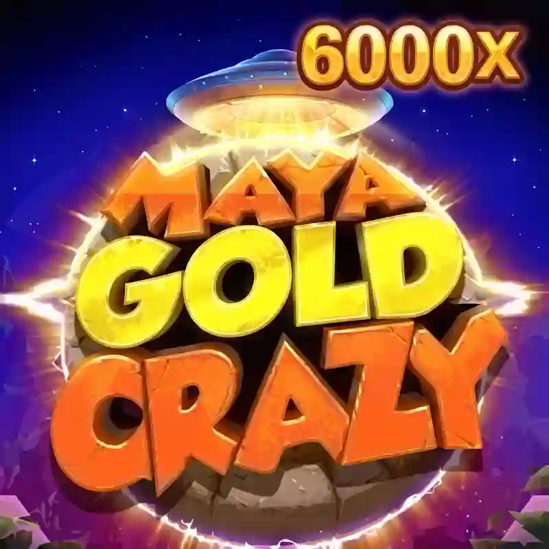 Vàng Của Người Maya - Game Slot Casino tr88com